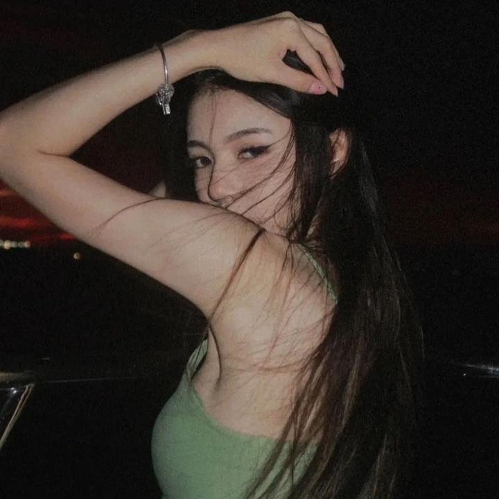 老板不是人