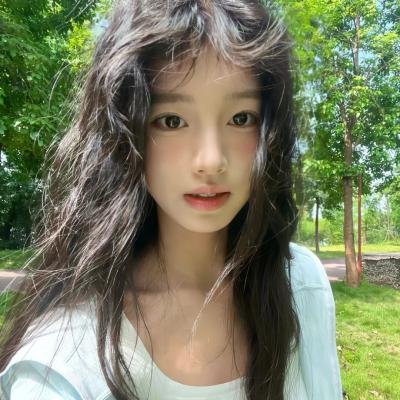 普通爱情小故事
