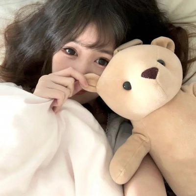 我的三十定律