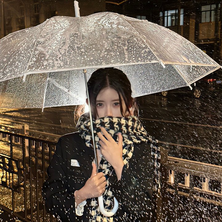 天雷地火