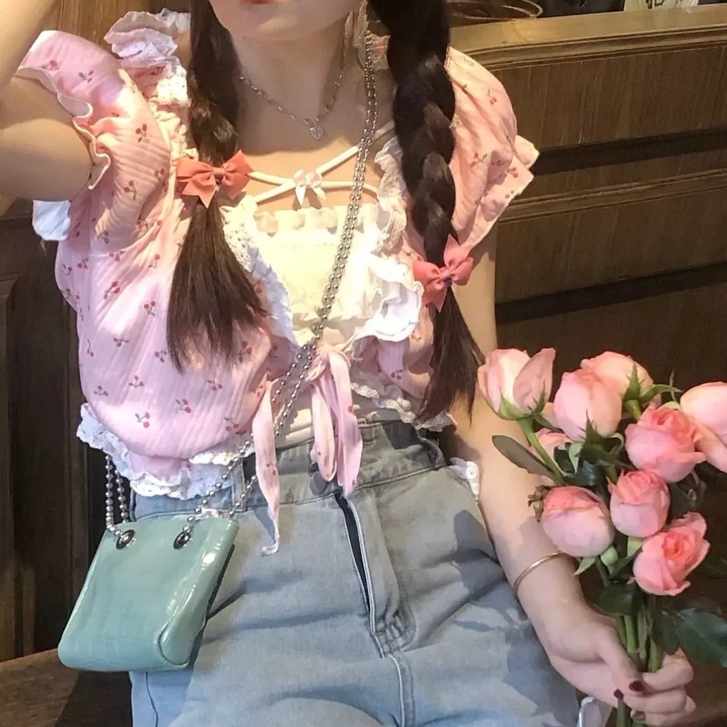 人形恶吊