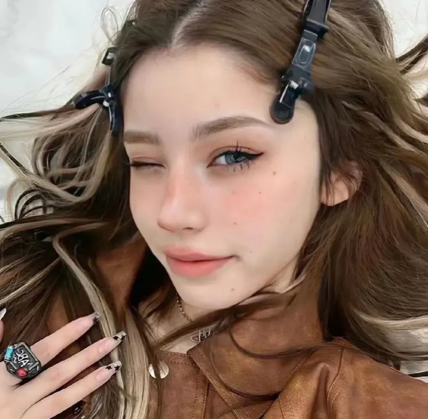 光的孩子