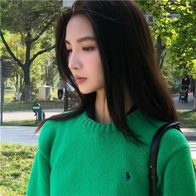 爱与希望的禁区