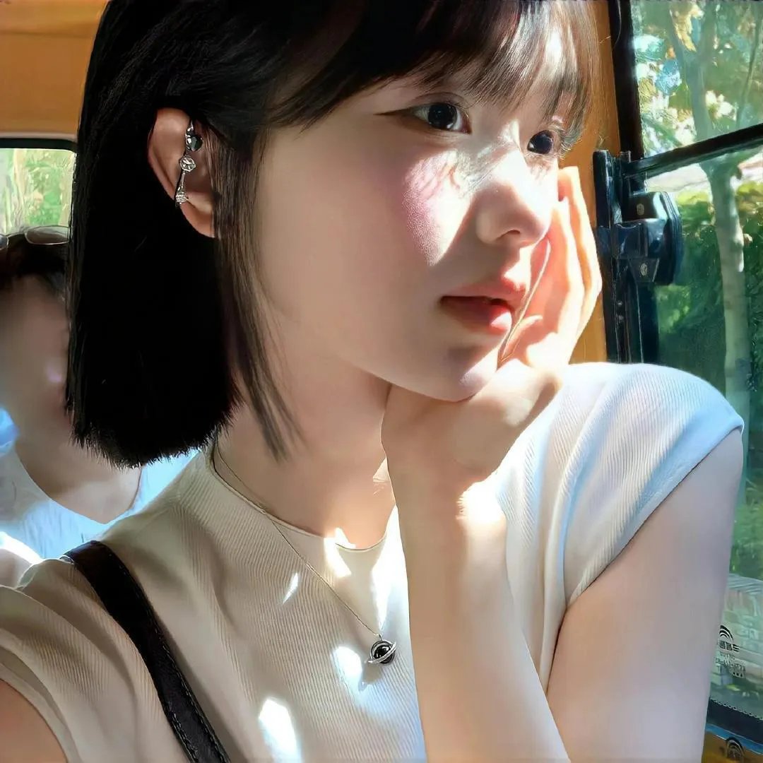 快走维斯纳