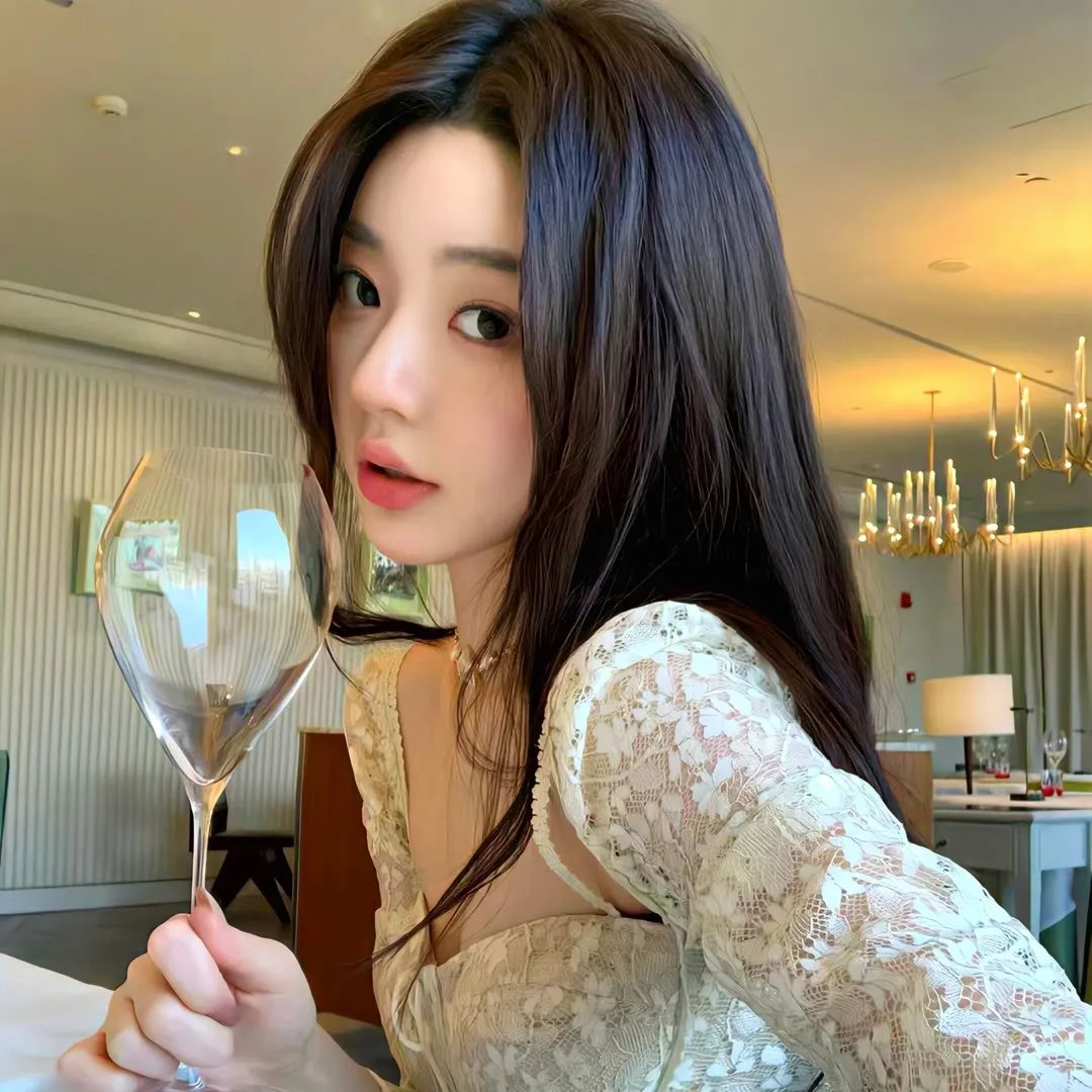 恐怖炼狱