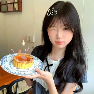 甜蜜的任务