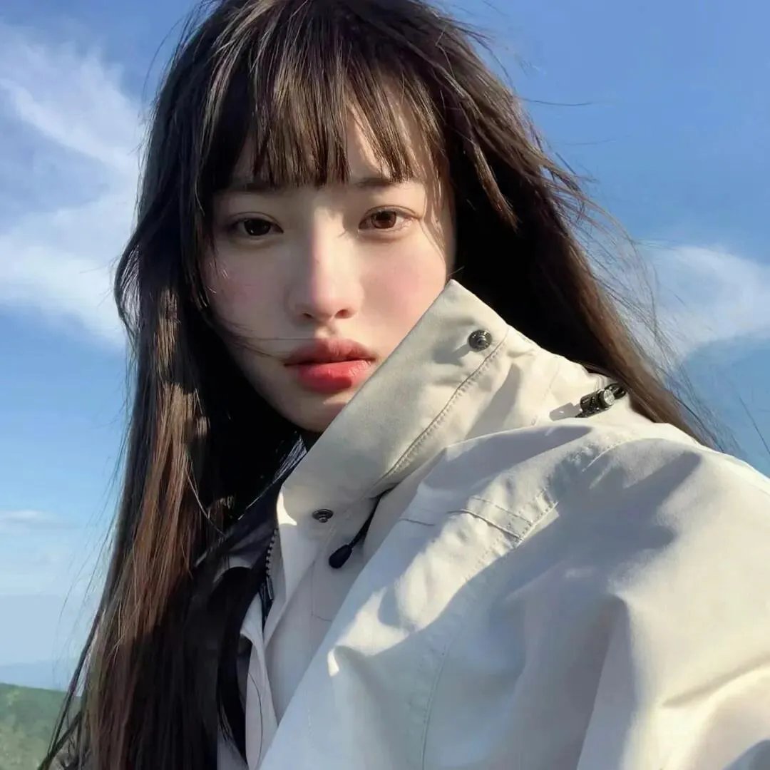 深入北方的小路