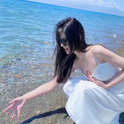 尸营旅舍