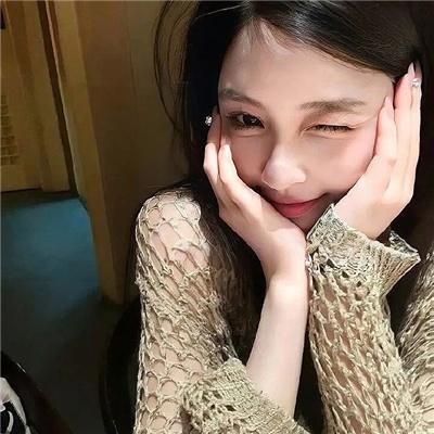 少女救地球