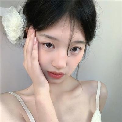 真命天子国语
