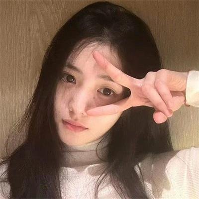 守护猫娘绯鞠