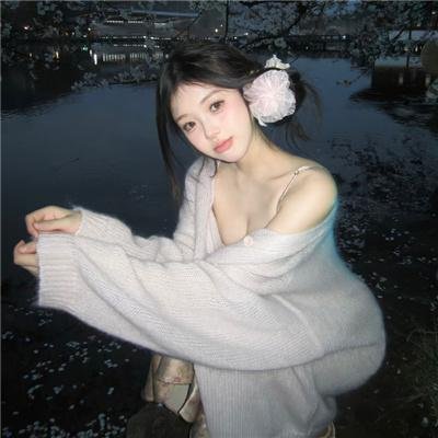 失明笔记