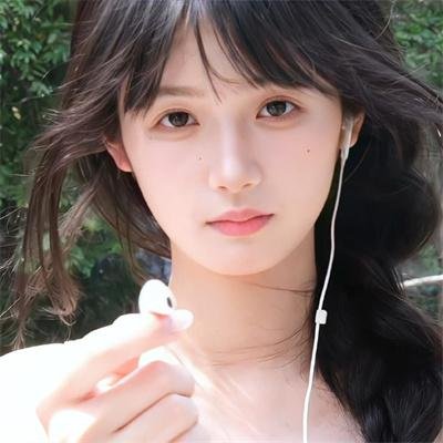 街头故事